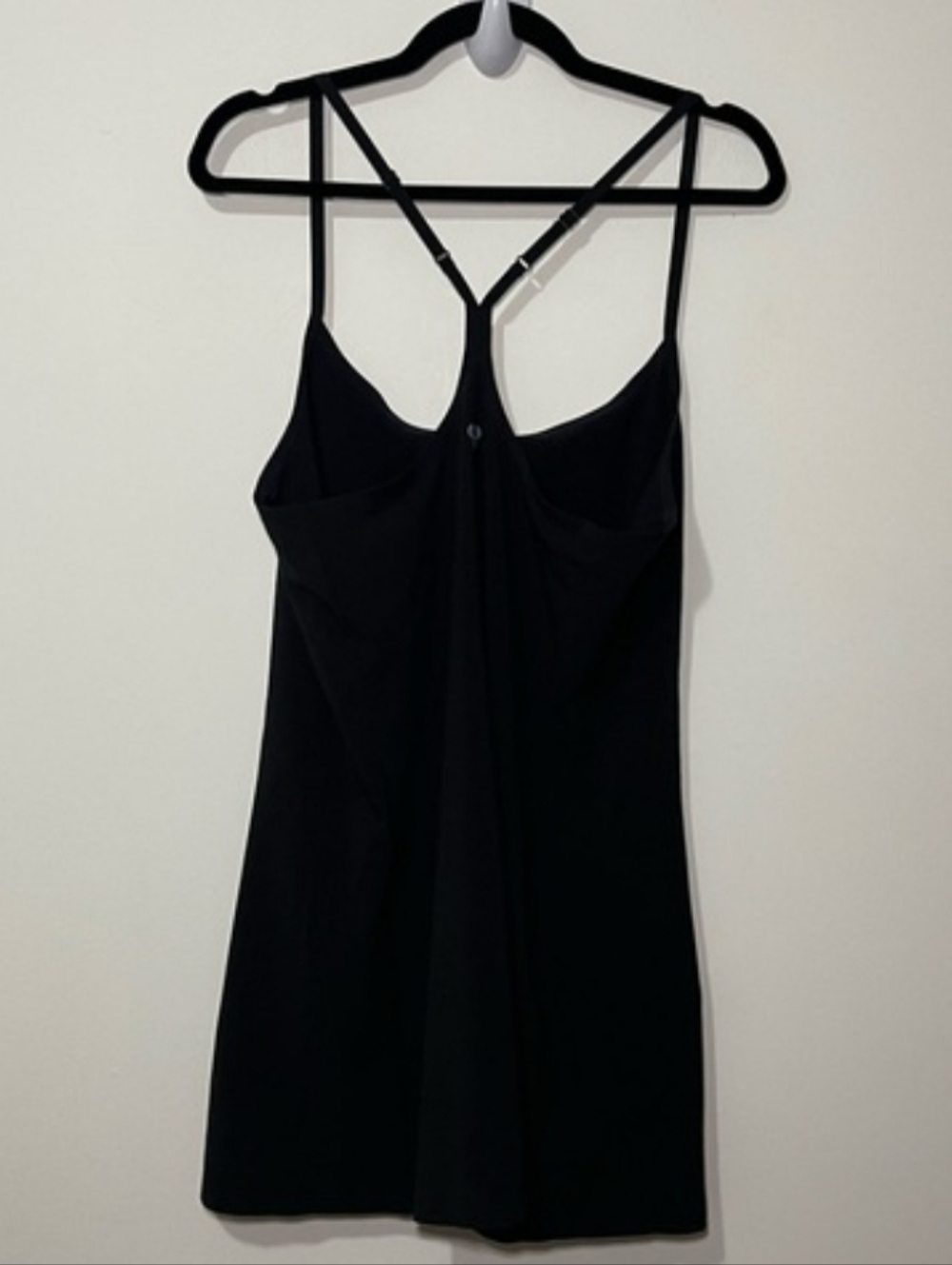 Aritzia Tna Women's Athleisure Dress